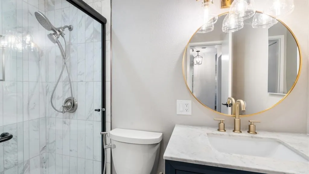 https://cdn.realtyfeed.com/cdn/127/306398691/decc26ae12fec37f01c81614b221f7e4.webp