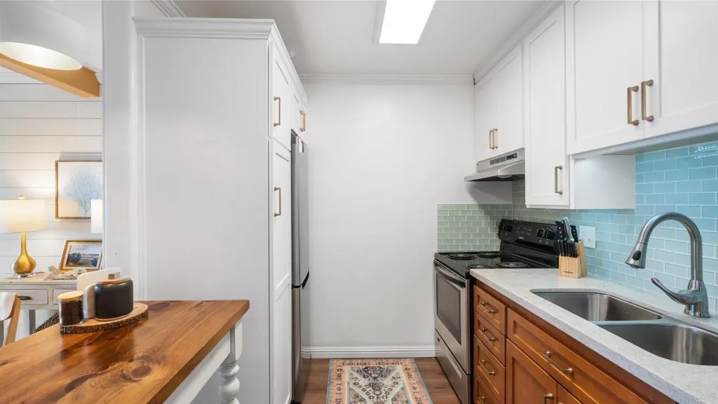 https://cdn.realtyfeed.com/cdn/127/306398691/ee946c5e97f00161e501fff5e5f92d55.webp
