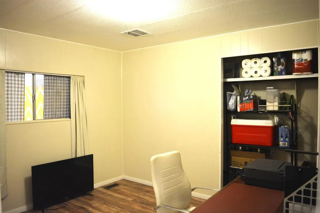 https://cdn.realtyfeed.com/cdn/127/306398724/1a9076e216ade440cb2f63322b451155.webp