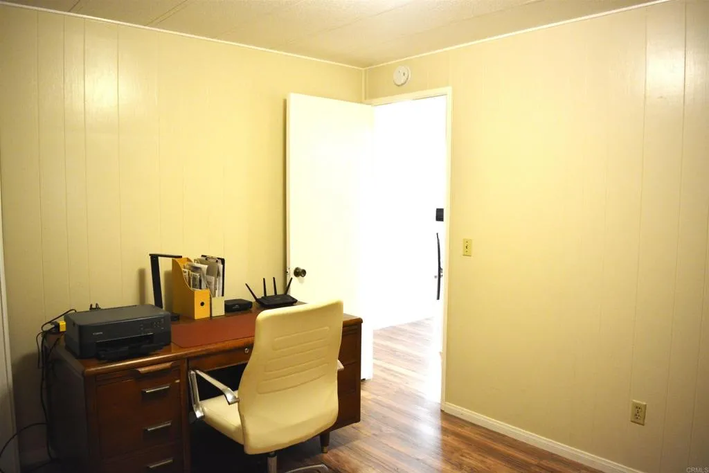 https://cdn.realtyfeed.com/cdn/127/306398724/4305eb6909bce3f8acdb7e60f18b5e7b.webp