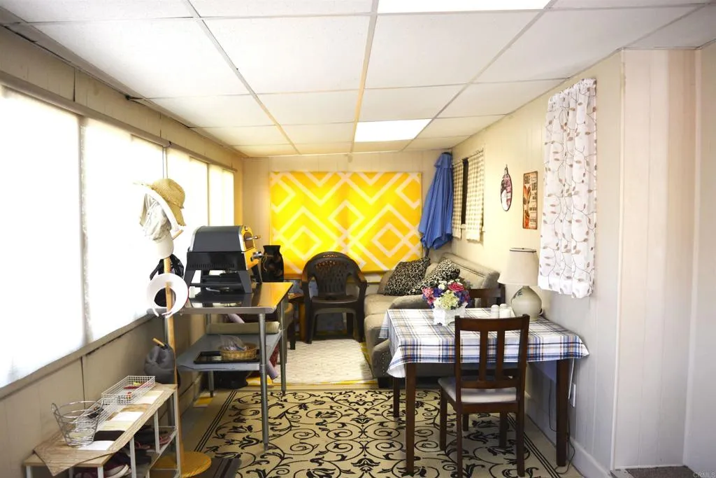 https://cdn.realtyfeed.com/cdn/127/306398724/6eacb155e583387eb4904374640bab72.webp