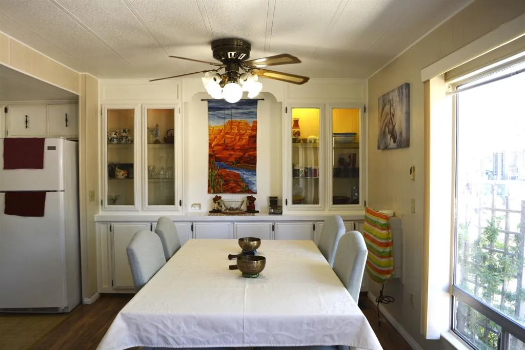 https://cdn.realtyfeed.com/cdn/127/306398724/71477f4c28966e8ccd4cd76268d0b26c.webp