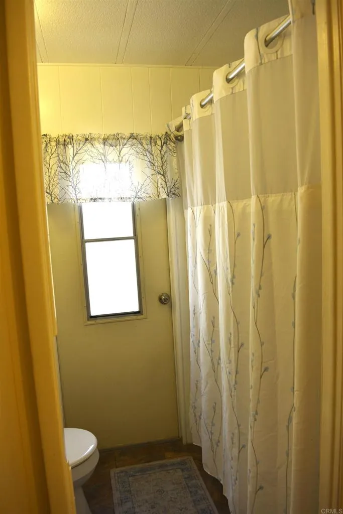 https://cdn.realtyfeed.com/cdn/127/306398724/7474d479e871e2f965f0e080d0b82744.webp