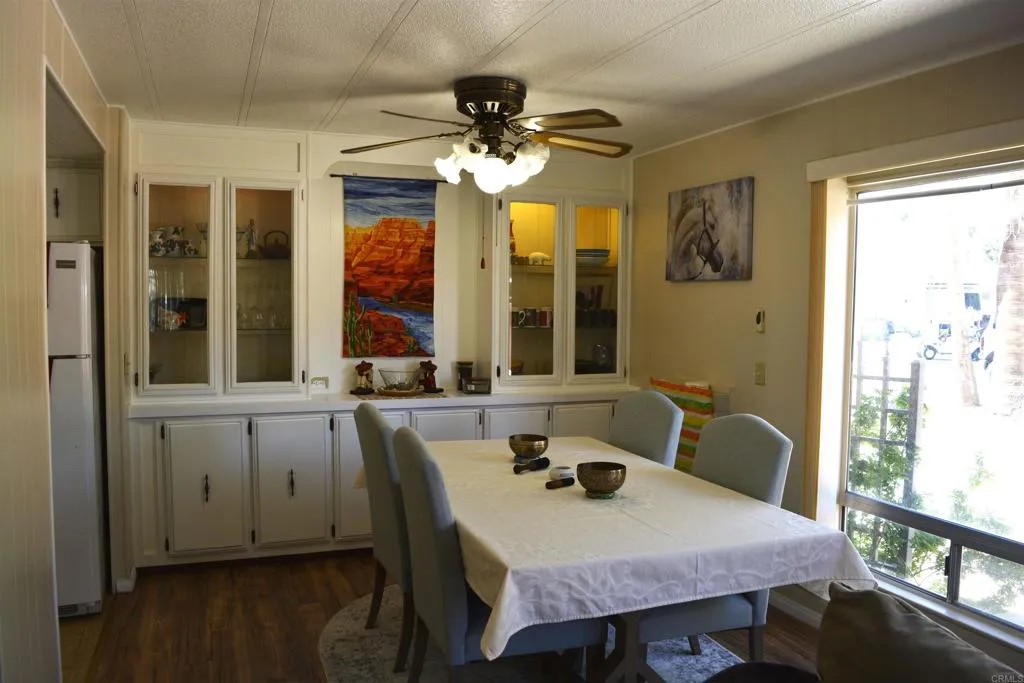 https://cdn.realtyfeed.com/cdn/127/306398724/cc648636ce9687086ba6241fb58bbf2e.webp