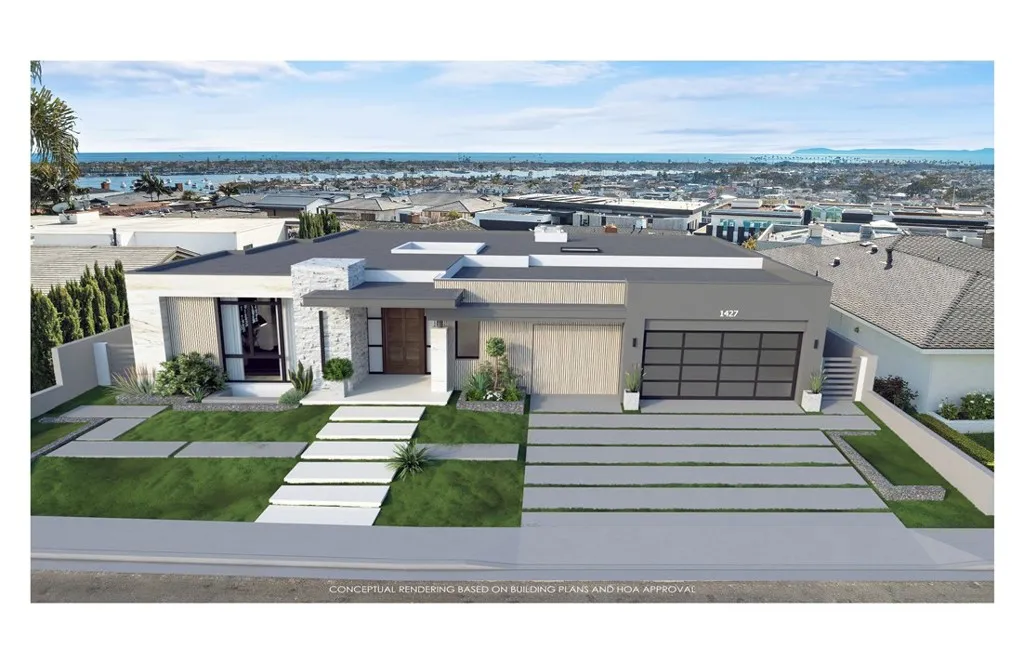 1427 Serenade Terrace