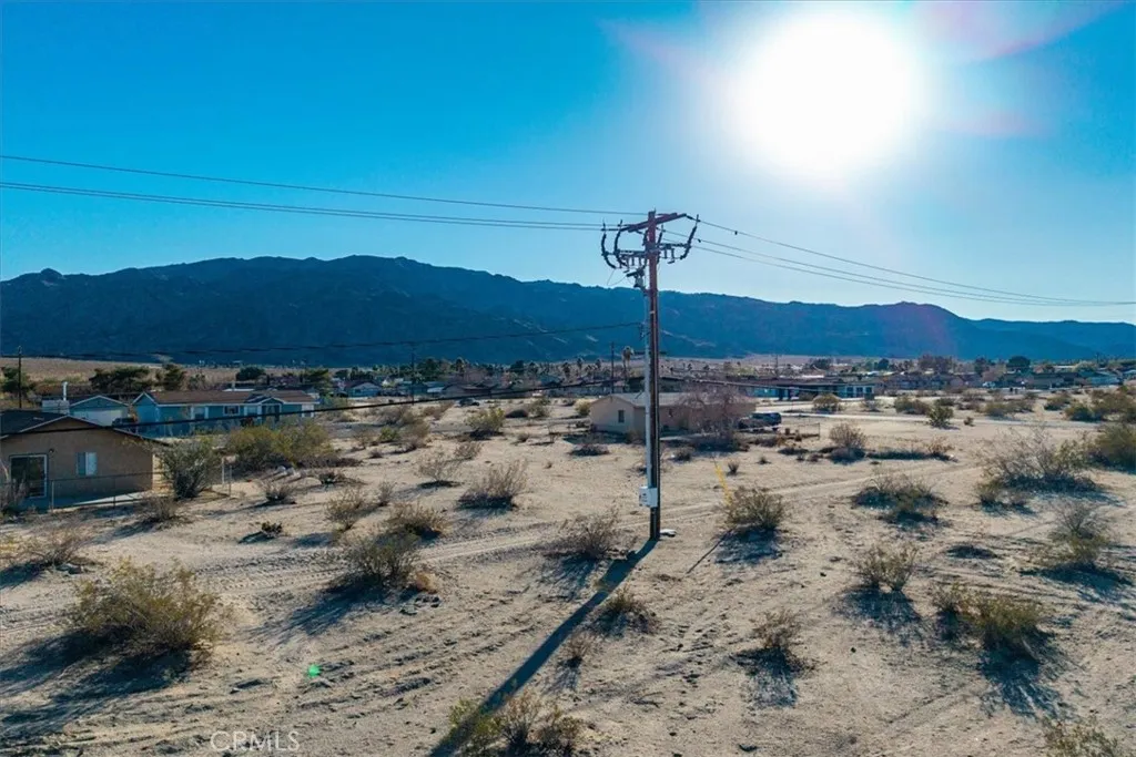 0 29 Palms Hwy, 29 Palms, Ca 92277 - Photo 4 of 17, 29 Palms, CA