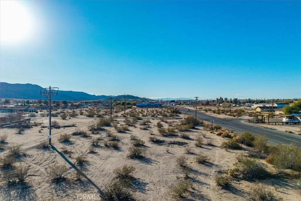 0 29 Palms Hwy, 29 Palms, Ca 92277 - Photo 3 of 17, 29 Palms, CA