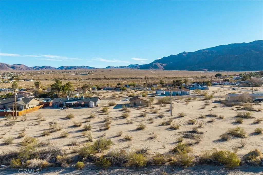 0 29 Palms Hwy, 29 Palms, Ca 92277 - Photo 2 of 17, 29 Palms, CA