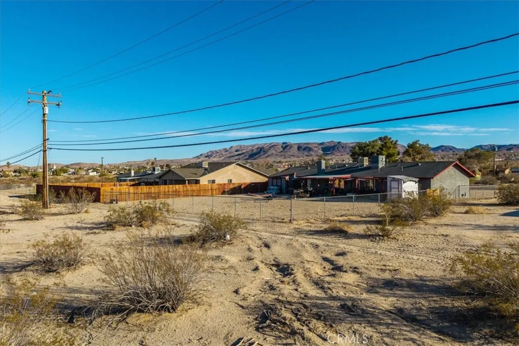 0 29 Palms Hwy, 29 Palms, Ca 92277 - Photo 5 of 17, 29 Palms, CA