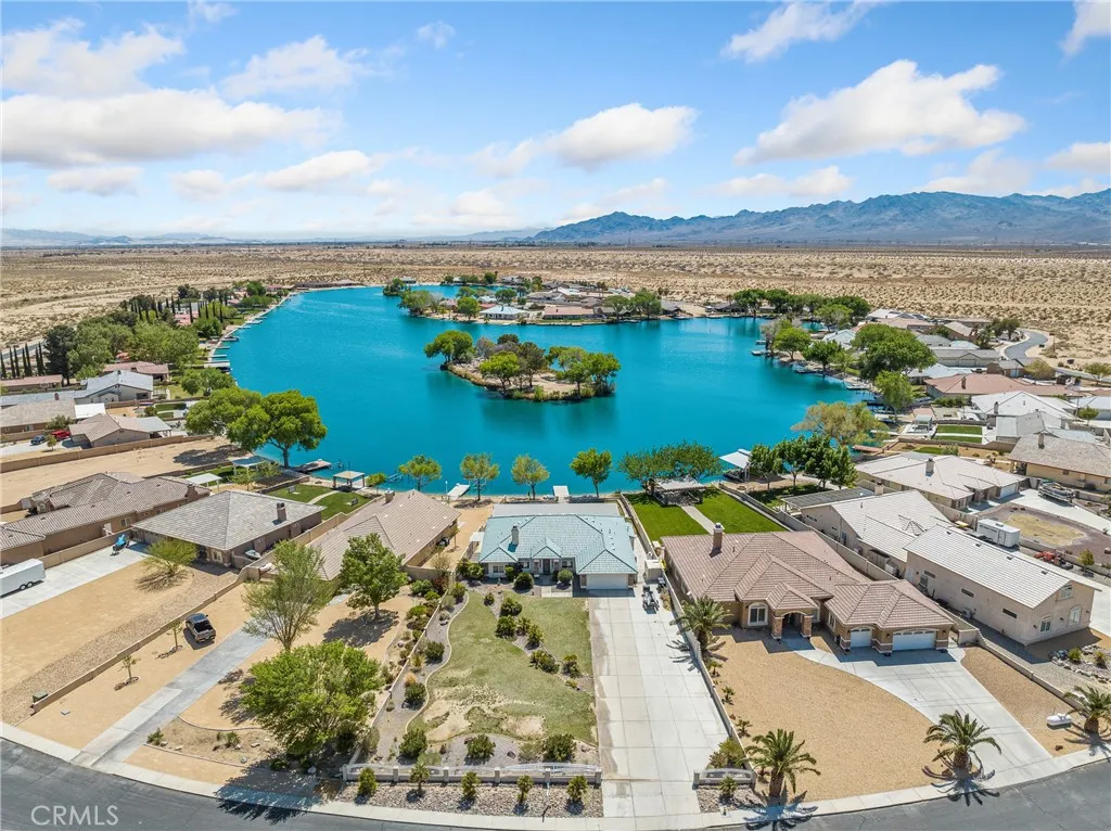 39429 Mountain View Road, Yermo, Ca 92398 - Photo 3 of 47, Yermo, CA