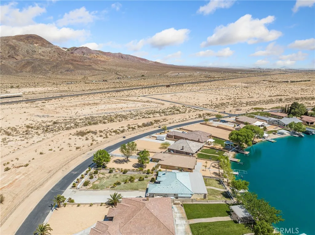 39429 Mountain View Road, Yermo, Ca 92398 - Photo 4 of 47, Yermo, CA
