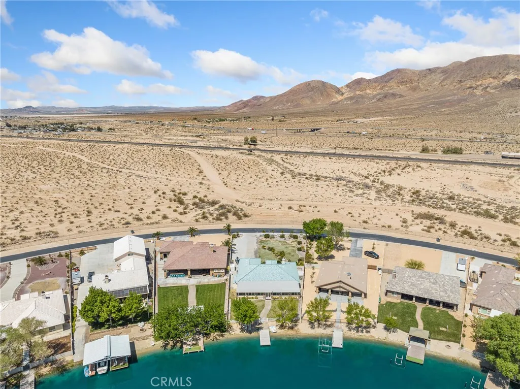 39429 Mountain View Road, Yermo, Ca 92398 - Photo 5 of 47, Yermo, CA