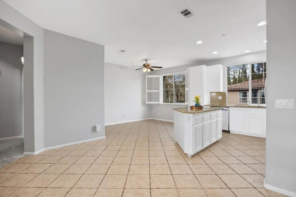 Photo #5: NDP2502925 Listing 