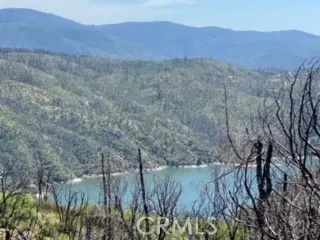 Berry Creek, CA 95916