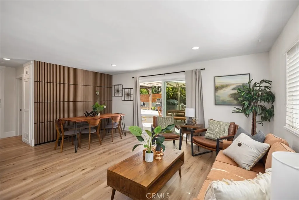 155 Cordova, Pasadena, CA, 91105
