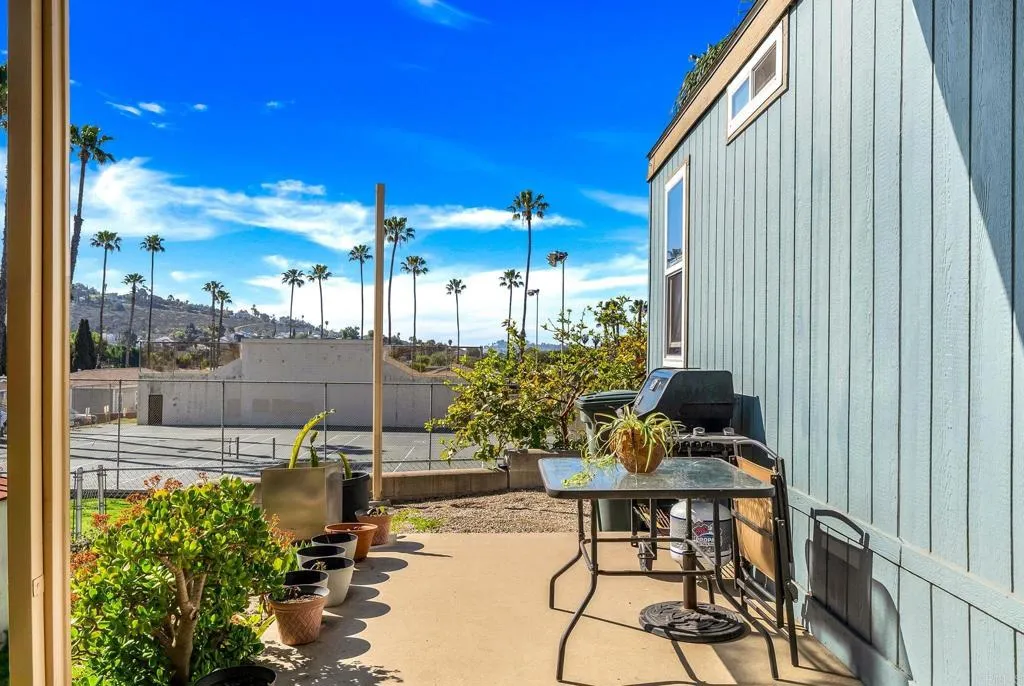 https://cdn.realtyfeed.com/cdn/127/306398945/3514e3f85f3482c01ffbecd5f207be95.webp
