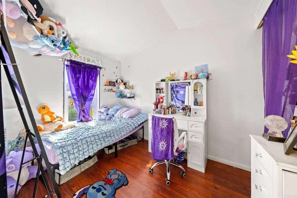 https://cdn.realtyfeed.com/cdn/127/306398945/7a5fc52fd3c375ed28ba20f017e4c915.webp