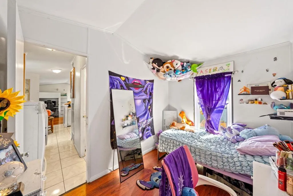 https://cdn.realtyfeed.com/cdn/127/306398945/8597de383849801dcea619022500e6eb.webp