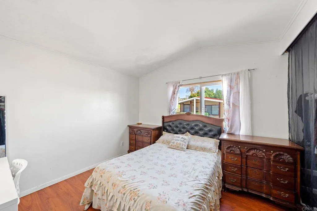 https://cdn.realtyfeed.com/cdn/127/306398945/a2030e48245427f7b77888862f7392c3.webp