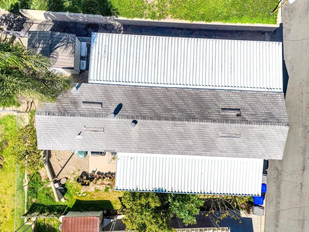 https://cdn.realtyfeed.com/cdn/127/306398945/a700f00049705a3e2669690e5453697c.webp