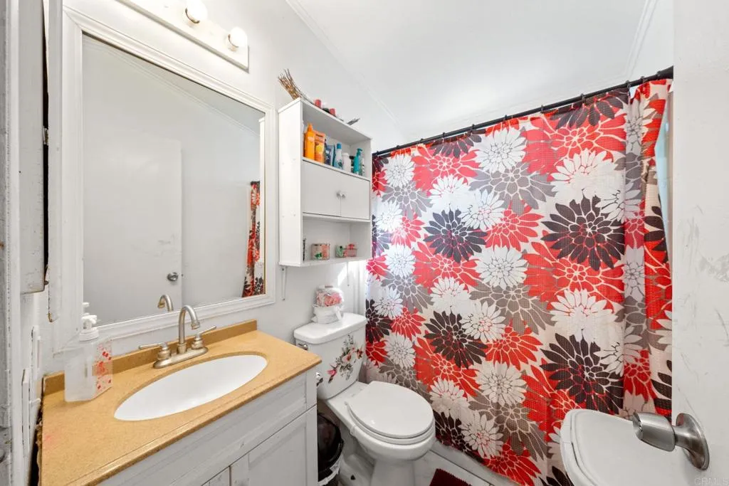 https://cdn.realtyfeed.com/cdn/127/306398945/bbd42edf4783c7c1612073273a77d3d8.webp