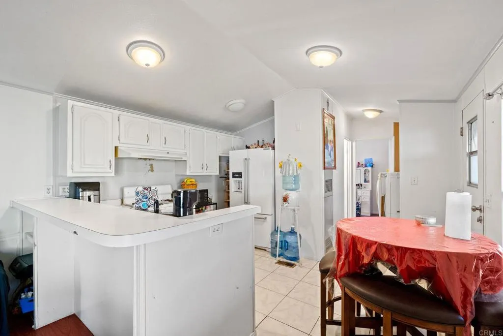 https://cdn.realtyfeed.com/cdn/127/306398945/fdcb4c6764e2b1fce6c6d48f14b58233.webp