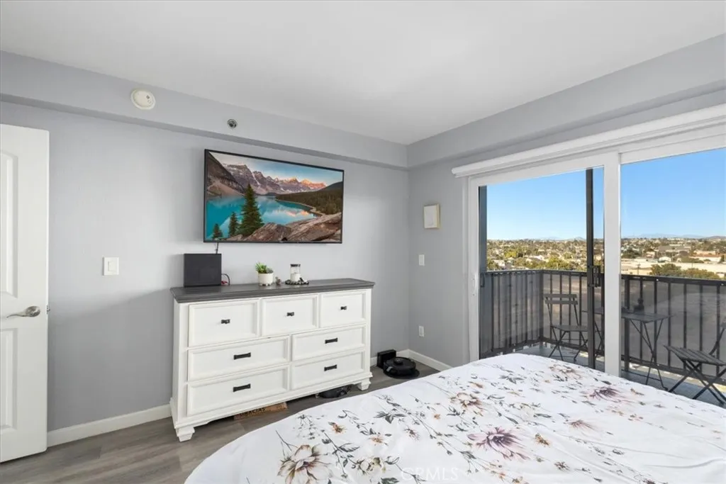 https://cdn.realtyfeed.com/cdn/127/306398962/668ffabf34f1663b13ffeff9933ccdf0.webp