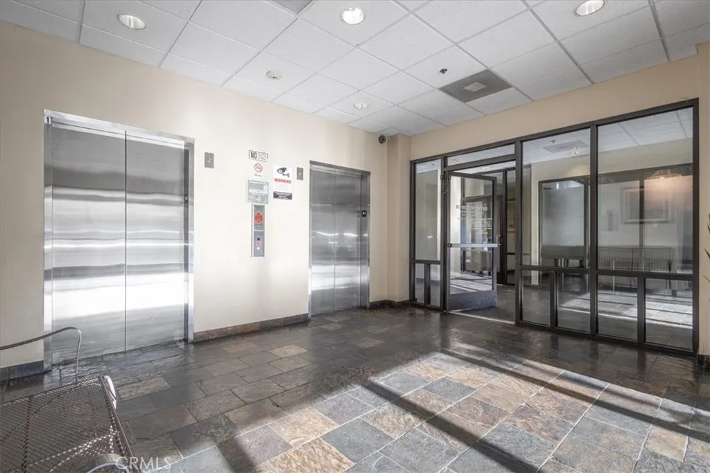 https://cdn.realtyfeed.com/cdn/127/306398962/a2c800f96b378a9e50337f9a8aee1843.webp
