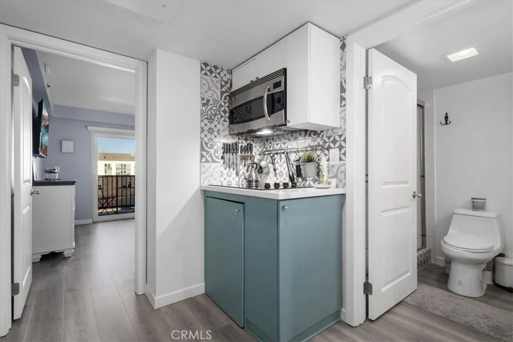 https://cdn.realtyfeed.com/cdn/127/306398962/c0454e3986f2fc70f0e6181b31de1e1b.webp