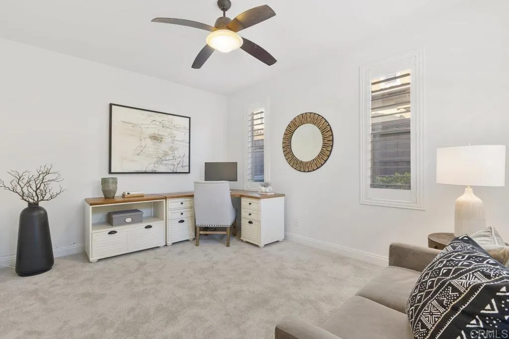 https://cdn.realtyfeed.com/cdn/127/306398981/01f1f8fe5a6209c4a5727b7b061ecb11.webp