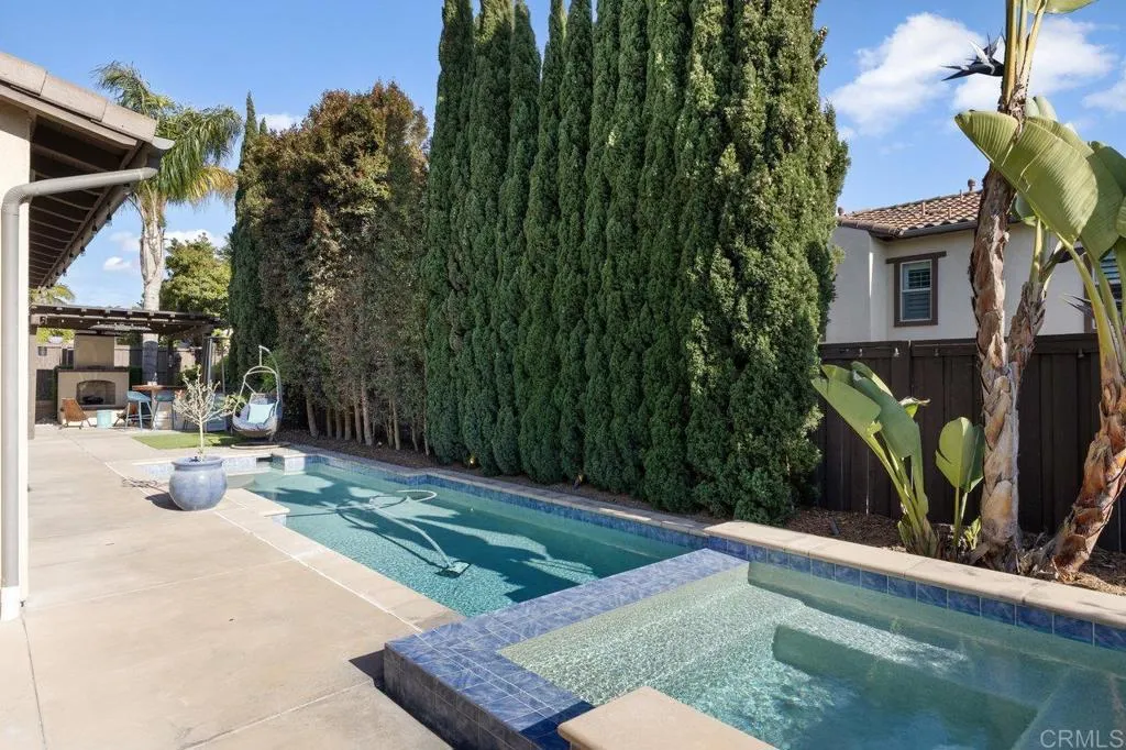 https://cdn.realtyfeed.com/cdn/127/306398981/1b8ff1299c5d29eef4266181facf57e6.webp