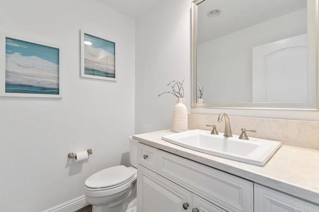https://cdn.realtyfeed.com/cdn/127/306398981/1c6605562d2160796610e2d3f7923a4e.webp