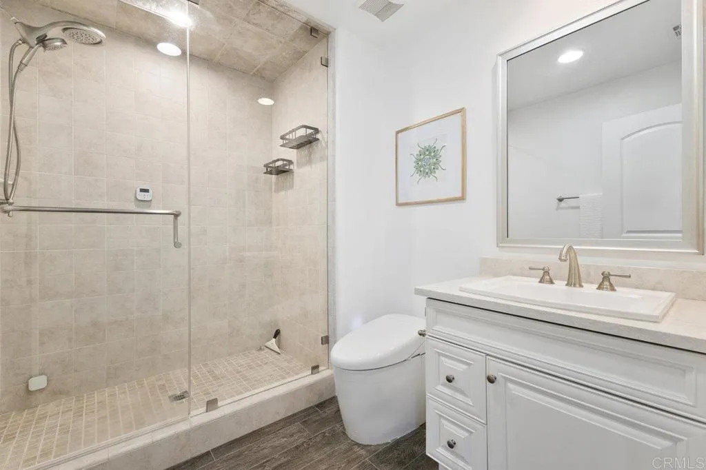 https://cdn.realtyfeed.com/cdn/127/306398981/27f91307a6fea84ed115a8fd1484442a.webp