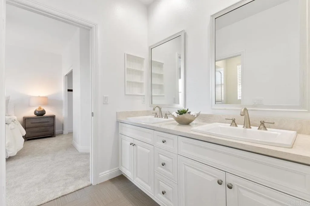 https://cdn.realtyfeed.com/cdn/127/306398981/4a7b9eadb85c521a3ba73515f41a06cf.webp