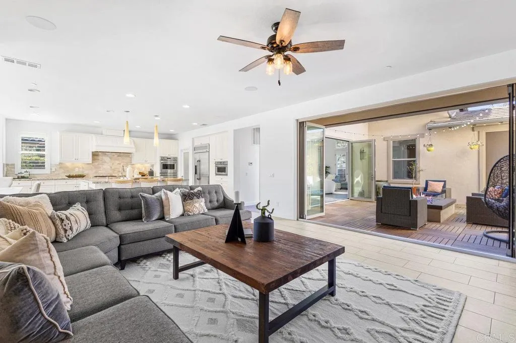 https://cdn.realtyfeed.com/cdn/127/306398981/8ca7dc5d874436b9d77fa946cb8a257d.webp