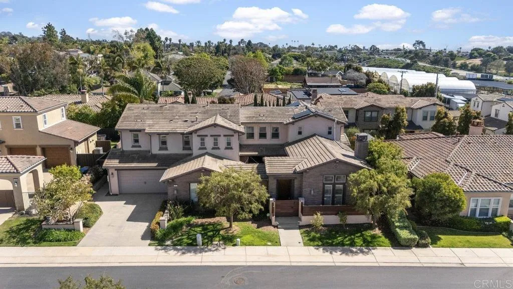 https://cdn.realtyfeed.com/cdn/127/306398981/a85993cfe2c6430bff8534cd0205fe2e.webp