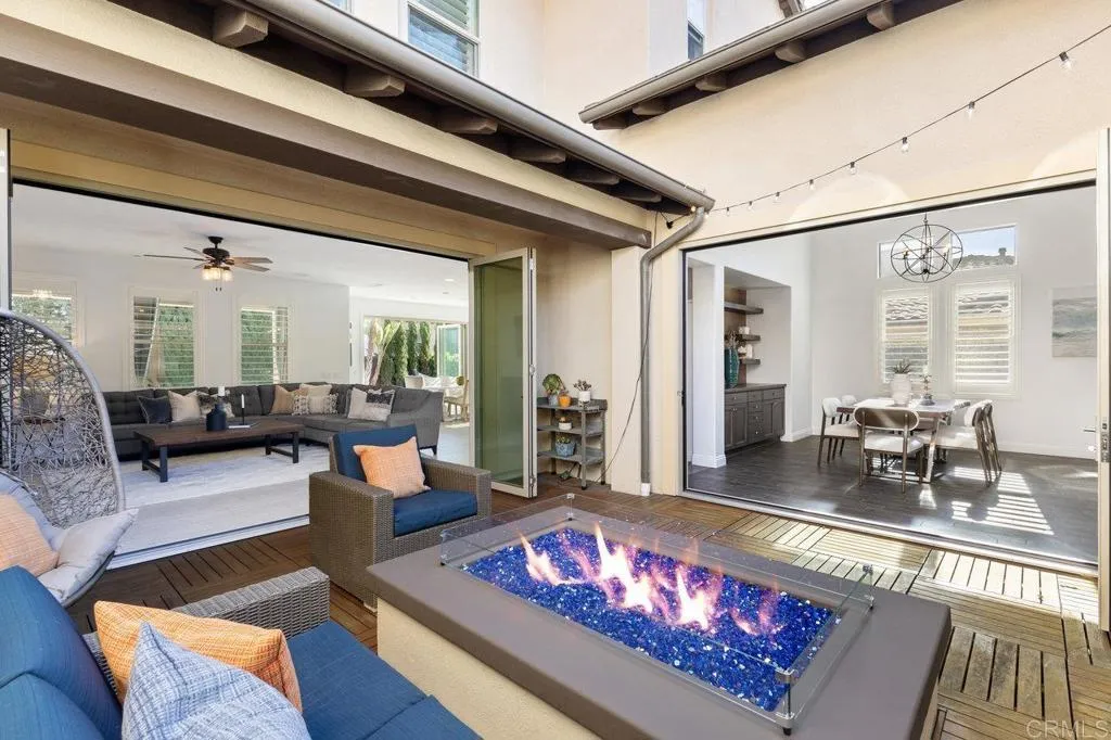 https://cdn.realtyfeed.com/cdn/127/306398981/ba3b45e78802ae8a55f115d2e1e99d61.webp