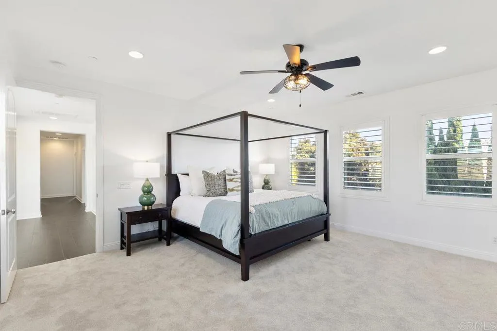 https://cdn.realtyfeed.com/cdn/127/306398981/bf52016109a5acd85eb5d79d29eb9d2e.webp