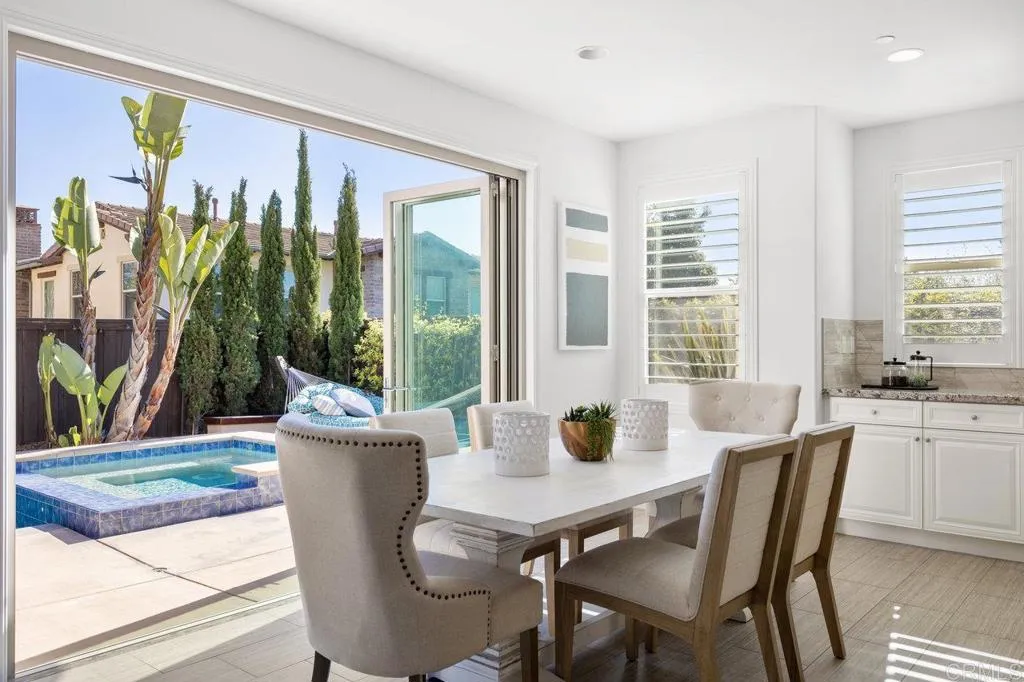 https://cdn.realtyfeed.com/cdn/127/306398981/c60b3f1d2480c38df2624c98842afc20.webp
