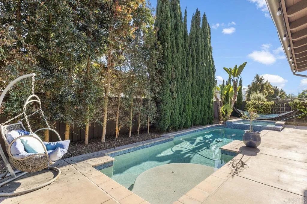 https://cdn.realtyfeed.com/cdn/127/306398981/d5928ad00974df19cc4fe6347daefdb9.webp