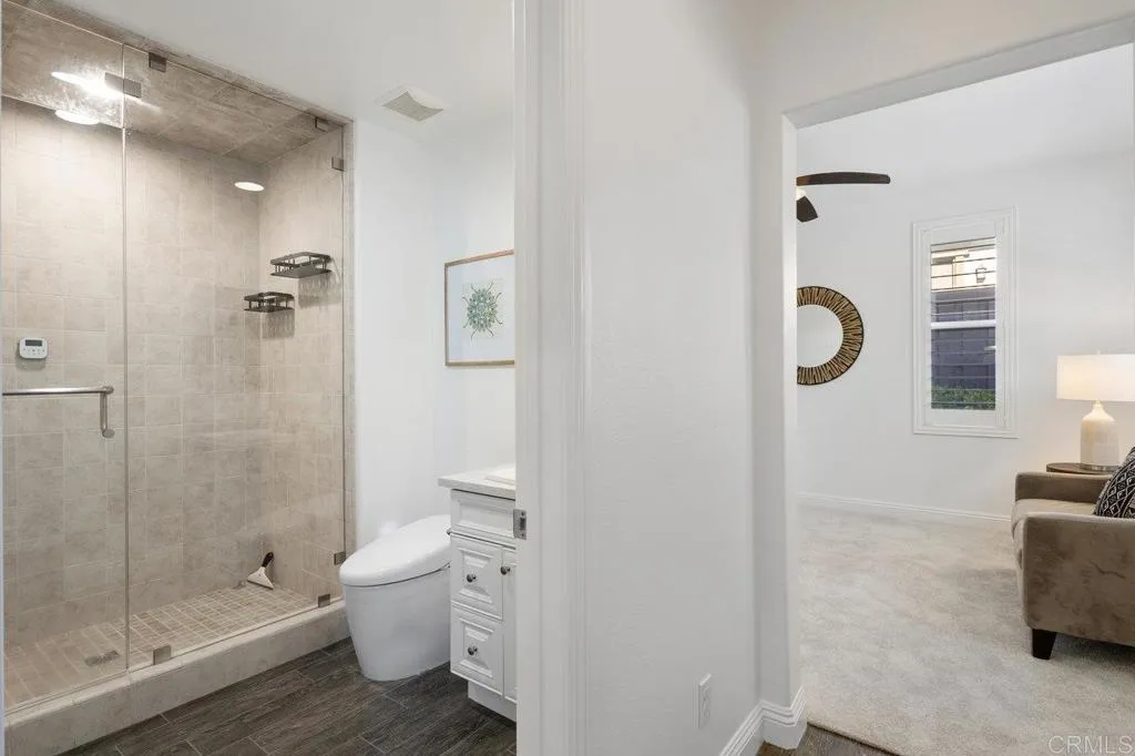 https://cdn.realtyfeed.com/cdn/127/306398981/e7681747b17d802c9dd73f9042e0409a.webp