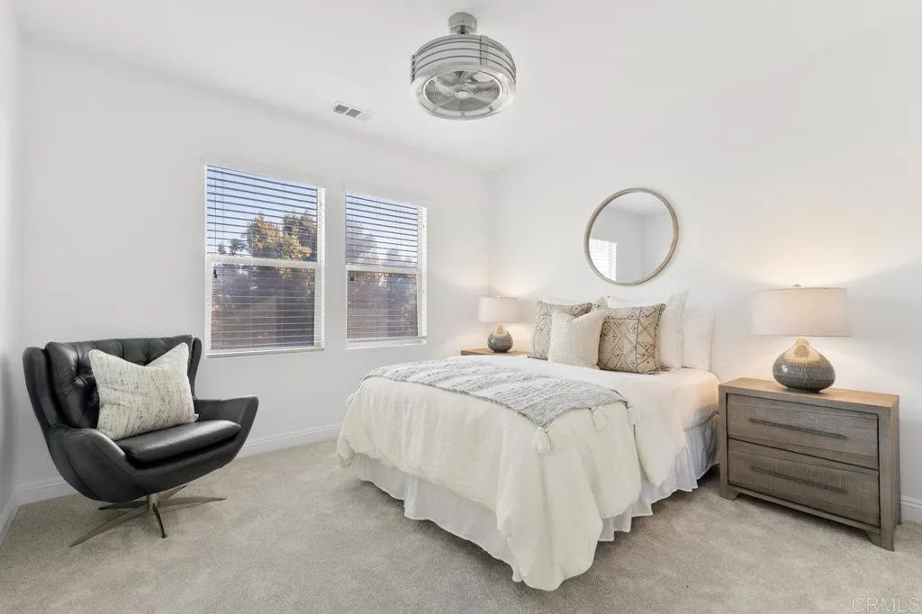 https://cdn.realtyfeed.com/cdn/127/306398981/e7bc75bcf1cb071af40f788d142ae13e.webp