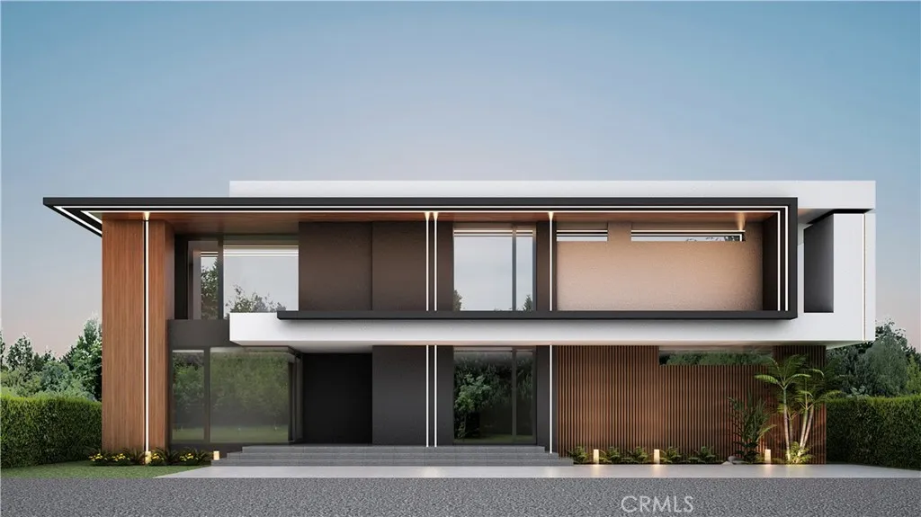 listing main picture