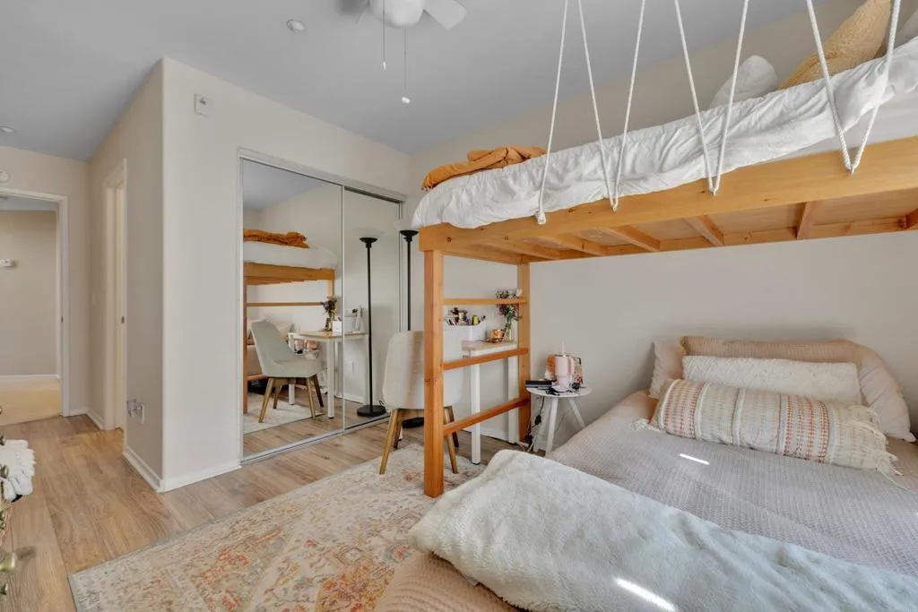 https://cdn.realtyfeed.com/cdn/127/306398989/c0187ab19f364d2d8fd90abea9437322.webp