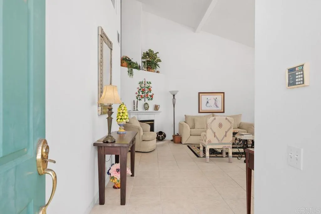 Photo #6: NDP2502940 Listing 