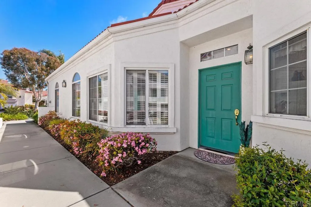 Photo #2: NDP2502940 Listing 