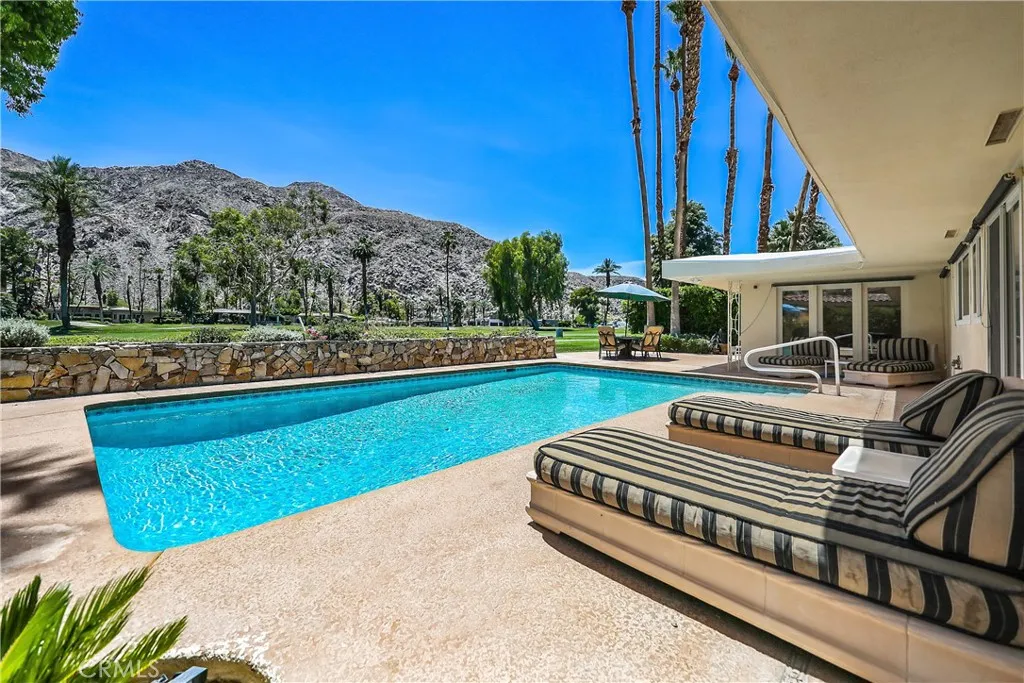 Indian Wells, CA 92210