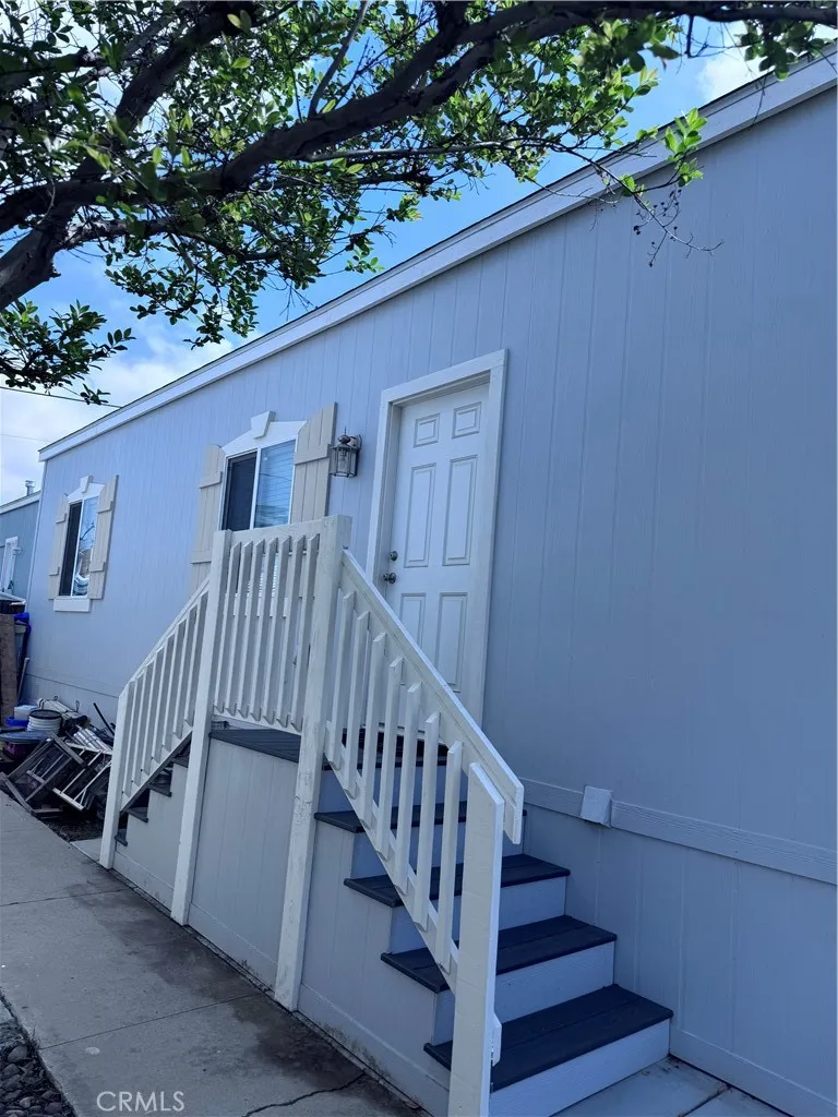 Canyon Country, CA 91387