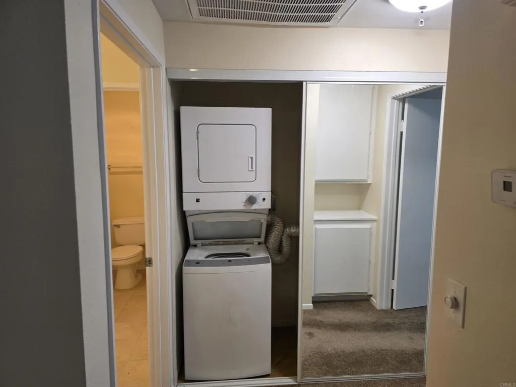 https://cdn.realtyfeed.com/cdn/127/306399250/344b13fb4778854678d0ae127ba84f48.webp