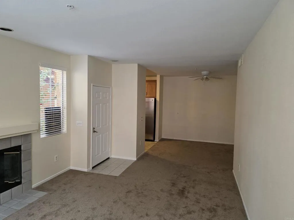https://cdn.realtyfeed.com/cdn/127/306399250/375b41946814047d2210b6dfabbfe16b.webp